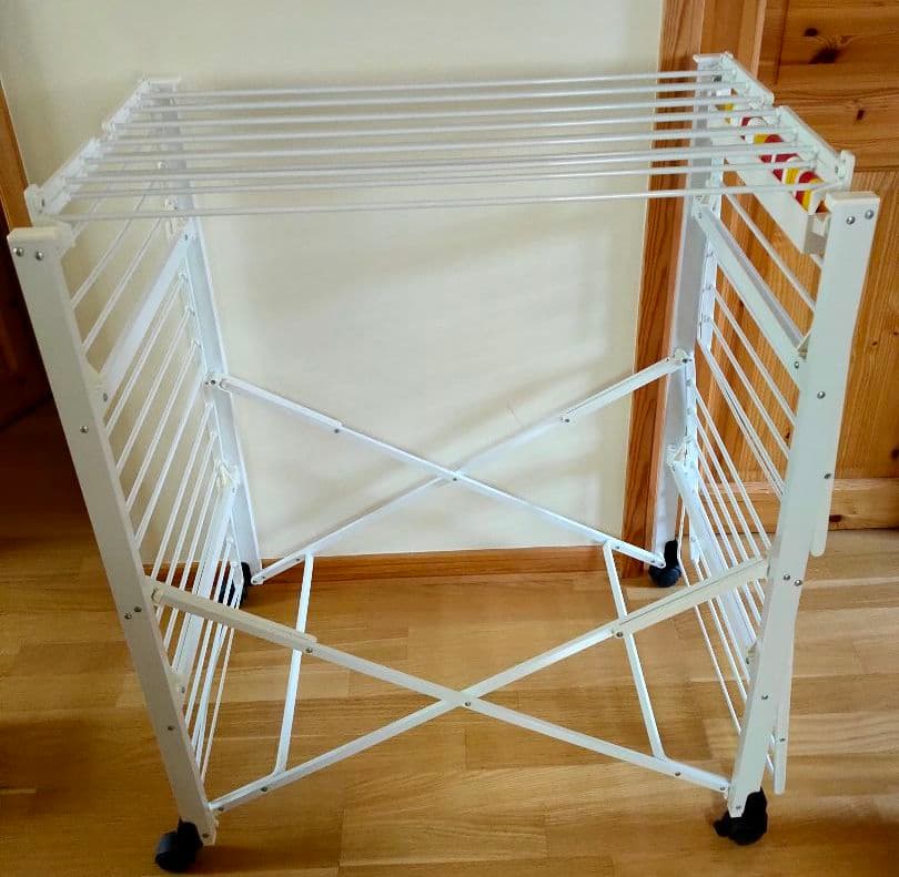 AMT S1 Soldanoシミュレート エフェクター