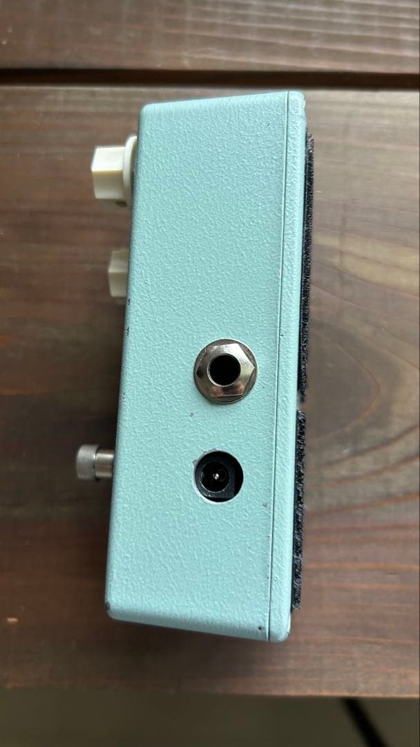 【中古】Vin-Antique PPSE‘79 ver.2