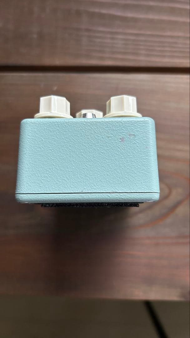【中古】Vin-Antique PPSE‘79 ver.2