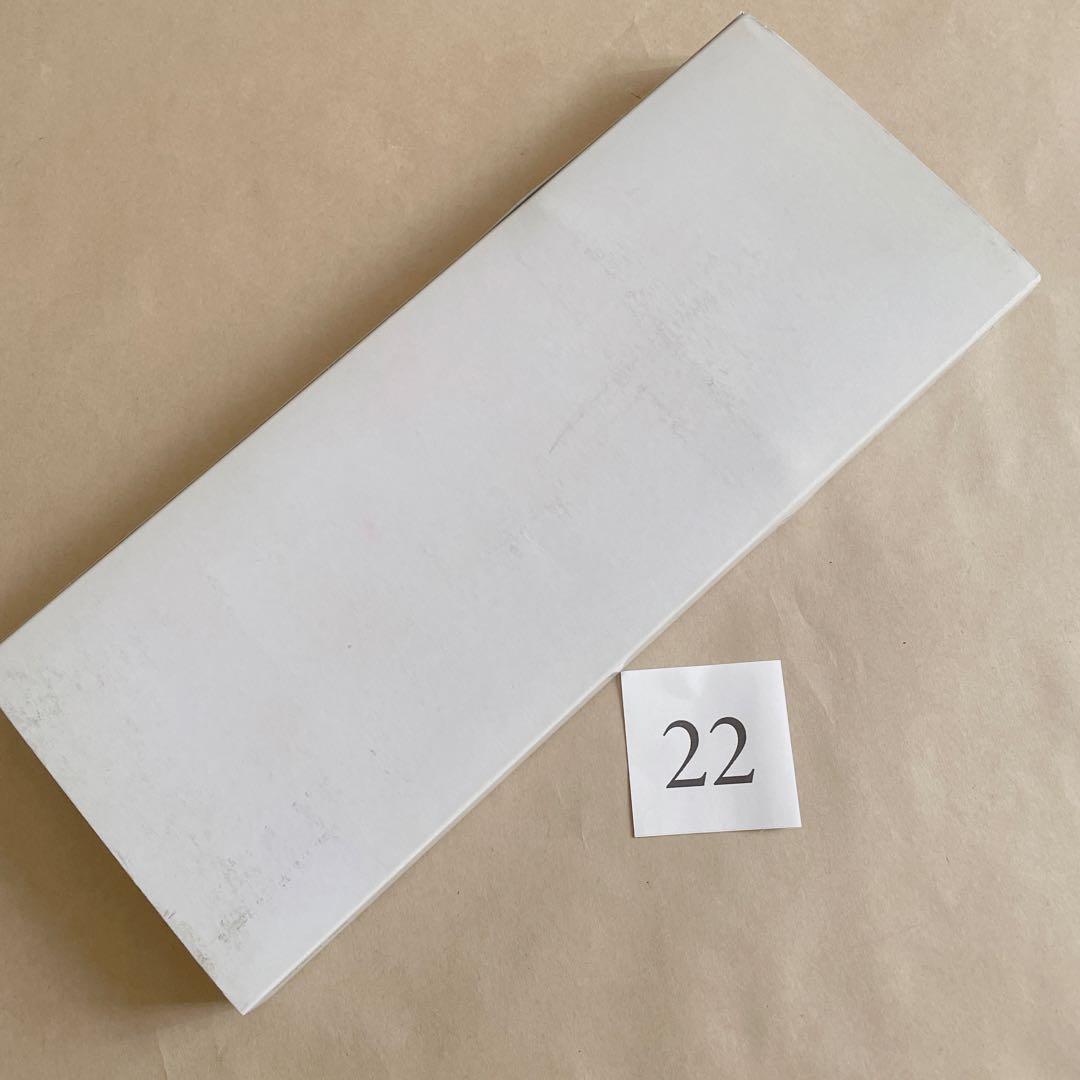 ㉒GONDLA SOFT PASTELS 100色 ゴンドラ ソフトパステル