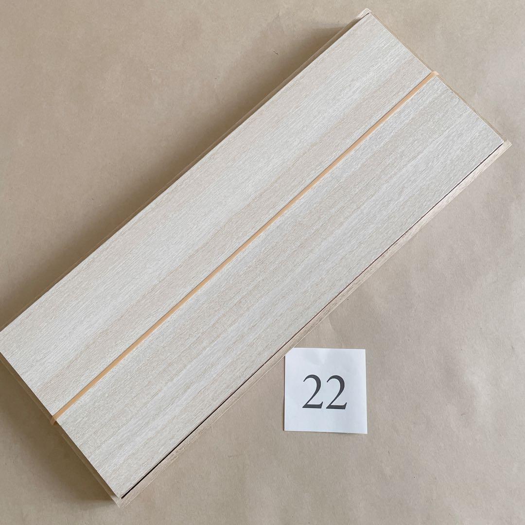 ㉒GONDLA SOFT PASTELS 100色 ゴンドラ ソフトパステル