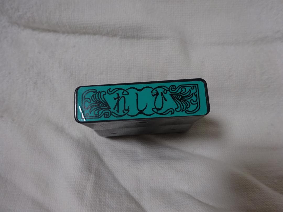 たいこバン 本体 HC717 & スタンプ多数