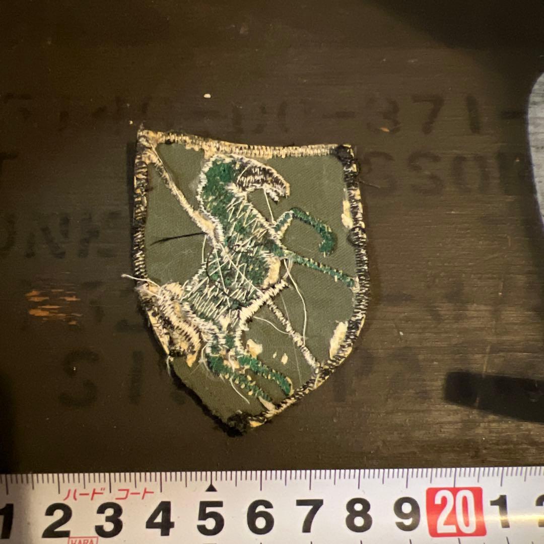 オンライン ショッピング 通販ゲーム・おもちゃ・グッズ - 60年代 米軍