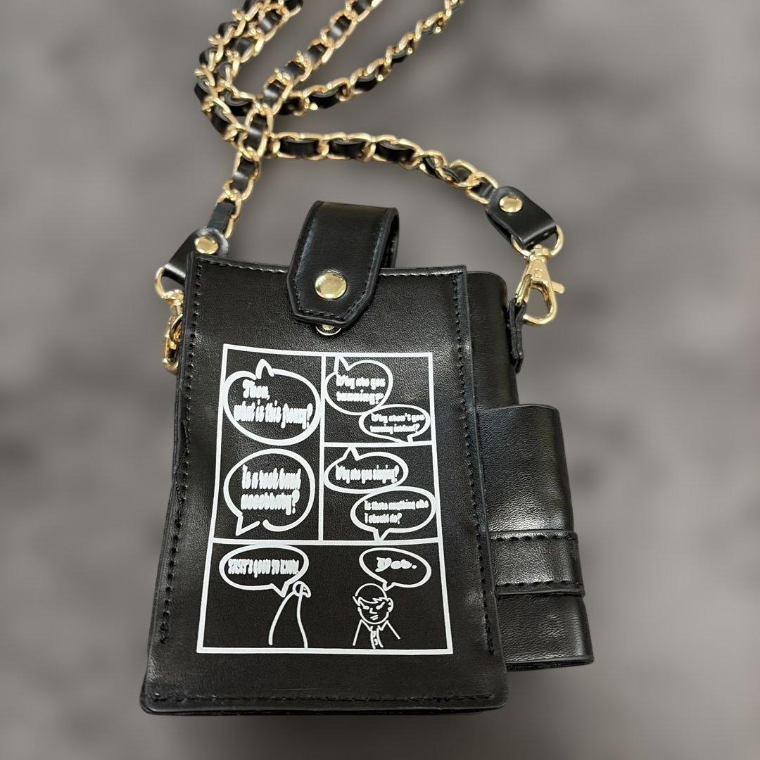 UVERworld HOI×TAKUYA∞ 