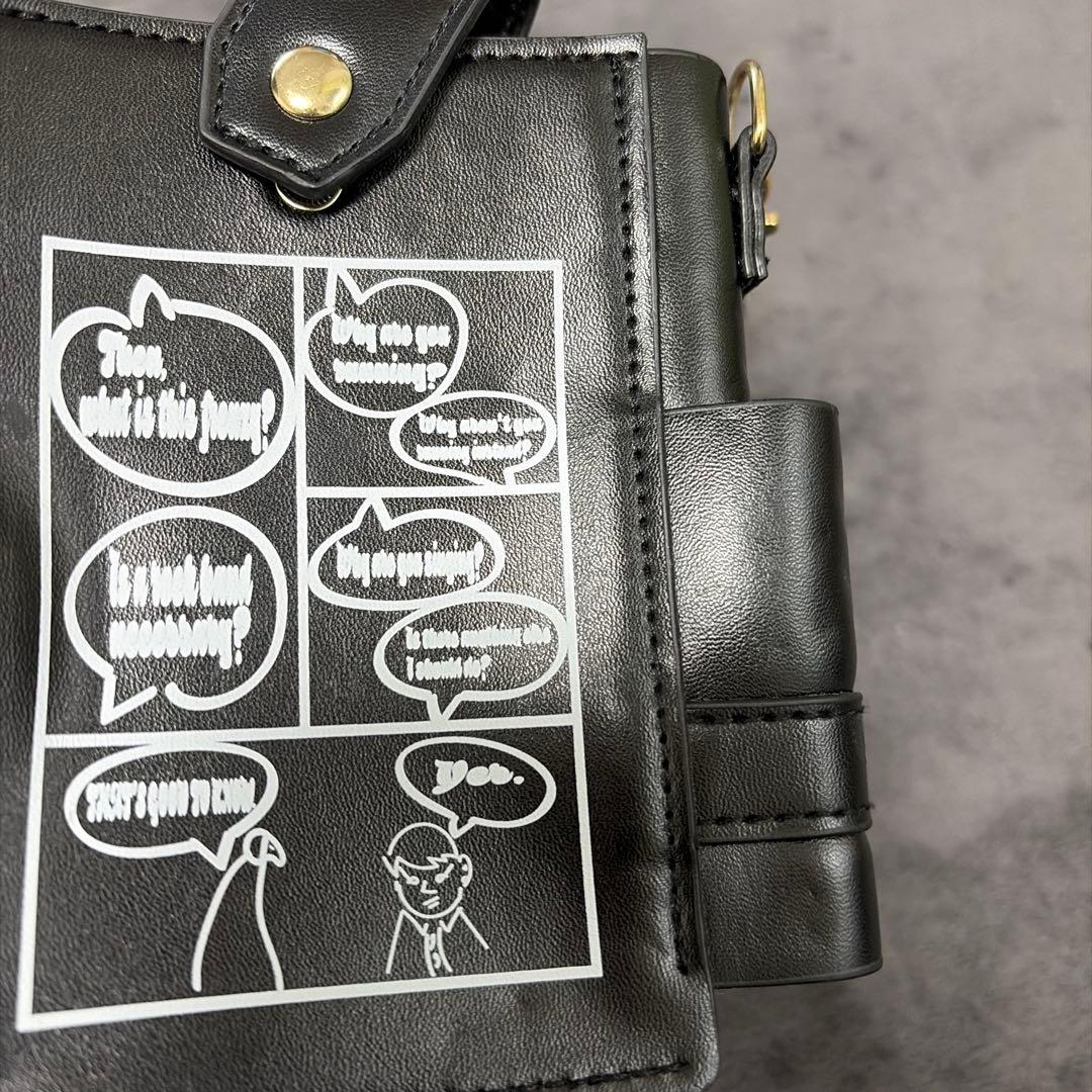 UVERworld HOI×TAKUYA∞ 