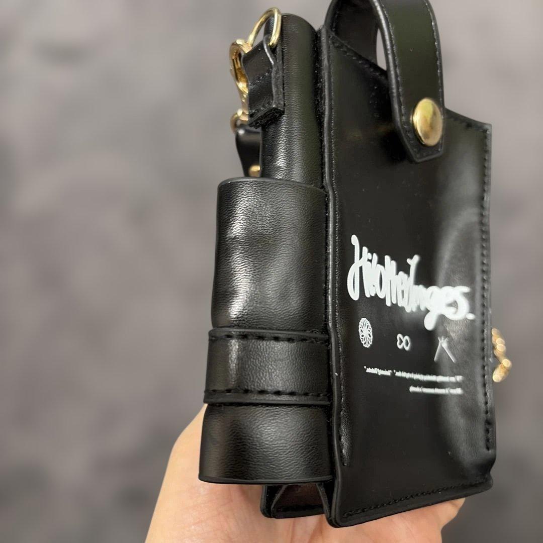 UVERworld HOI×TAKUYA∞ 