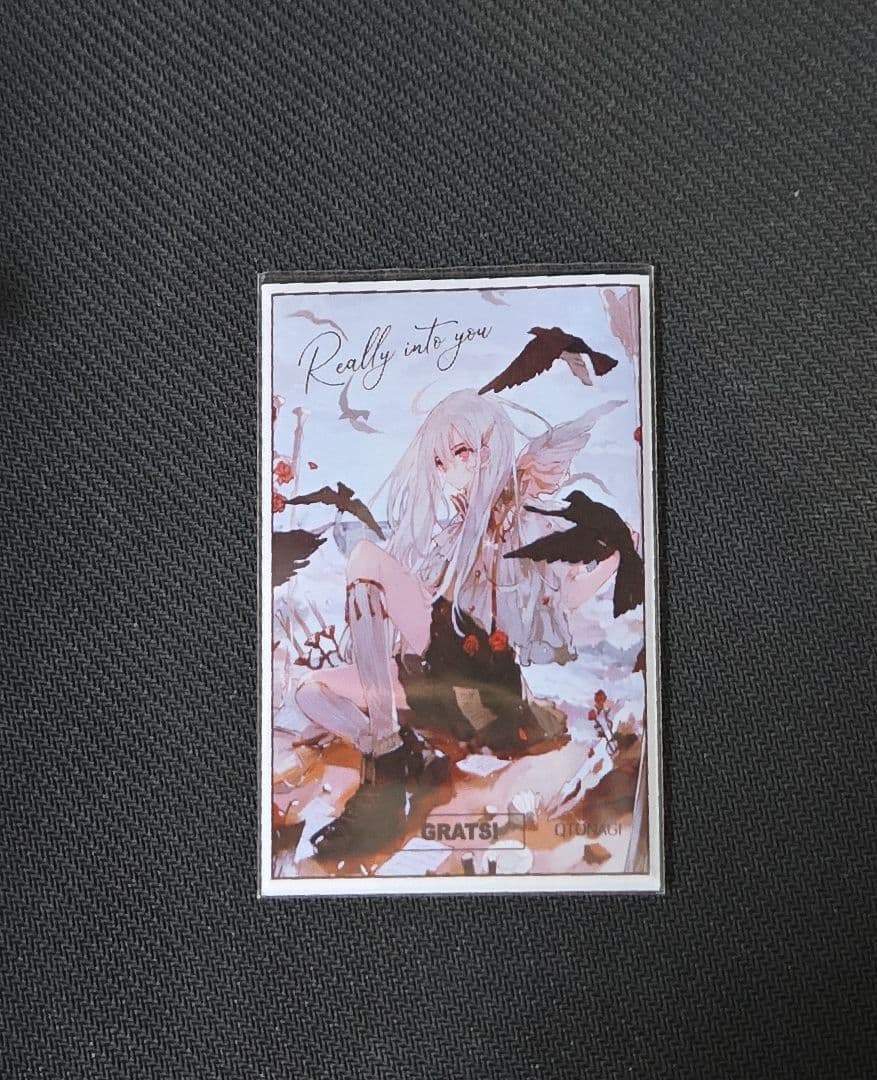 【引退品】4c邪王門 高レート デュエルマスターズ デッキ