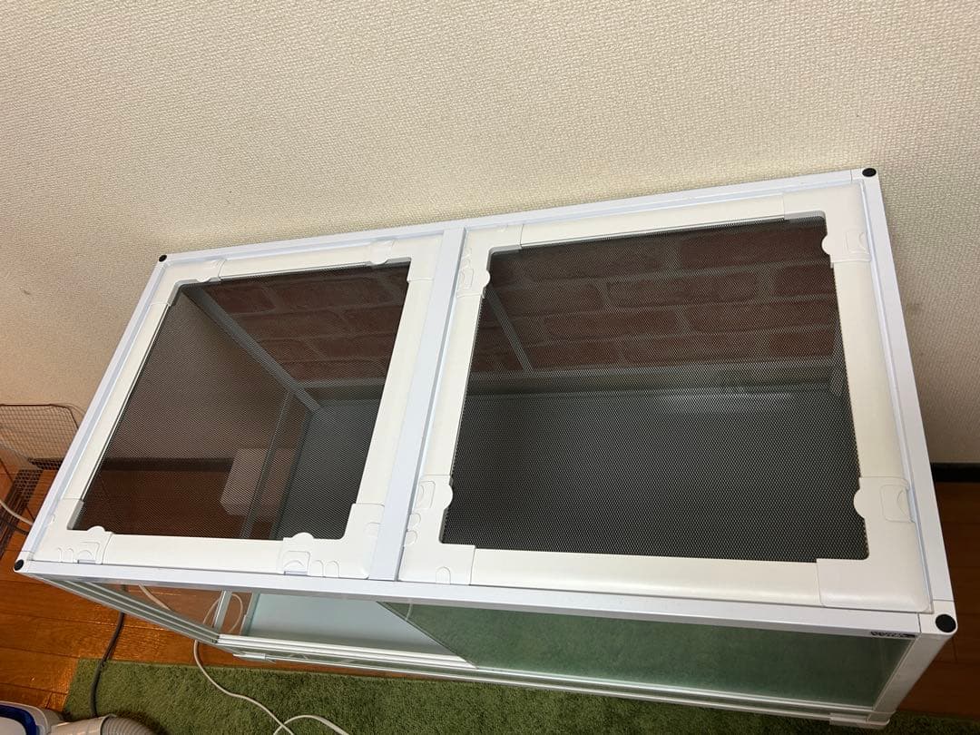 さくたろ様　送料込み