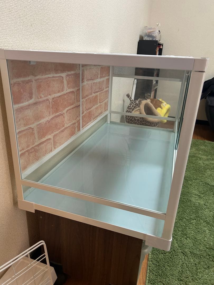 さくたろ様　送料込み