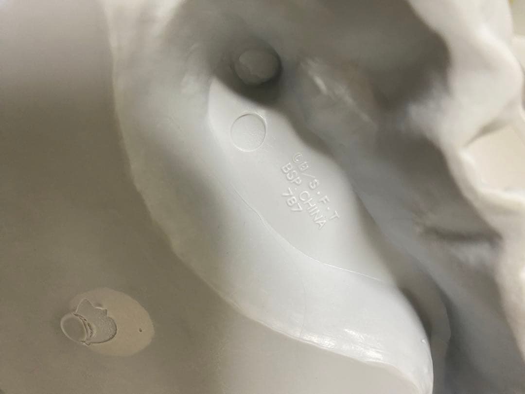 ポルンガ 一番くじ ラストワン デンデ ドラゴンボール セット