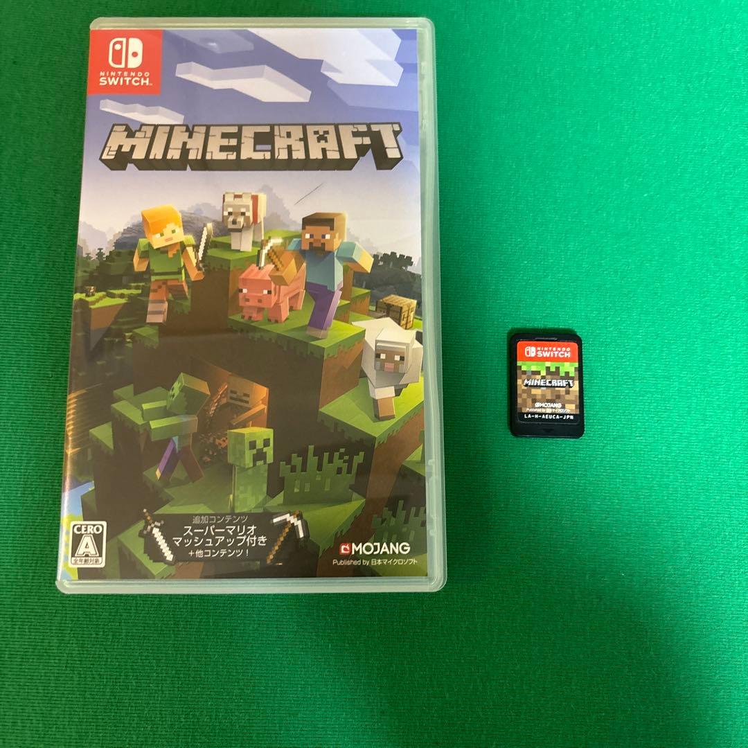 「龍馬」Nintendo switch 箱無し