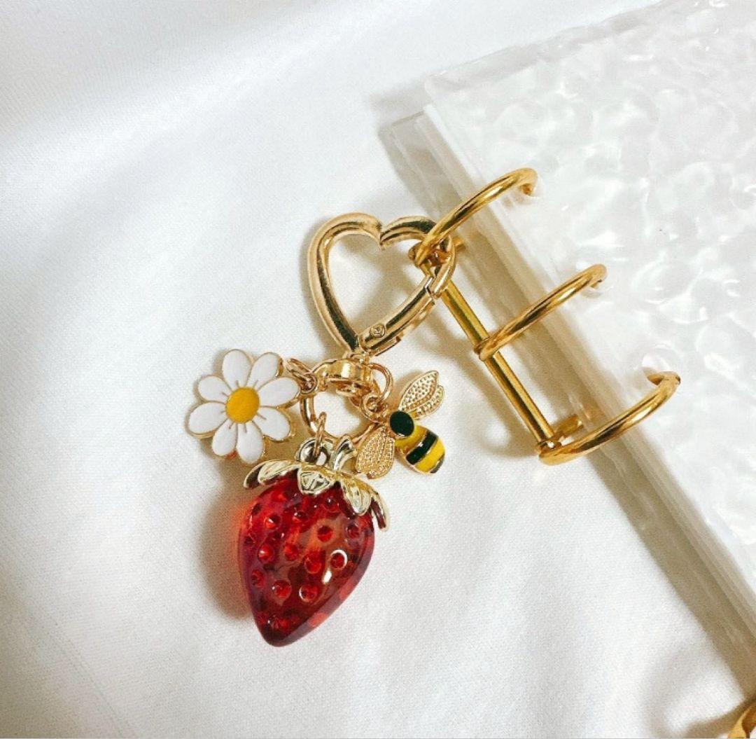 アクリルバインダー saving 貯金 A6 リフィル 家計簿 貯金バインダー