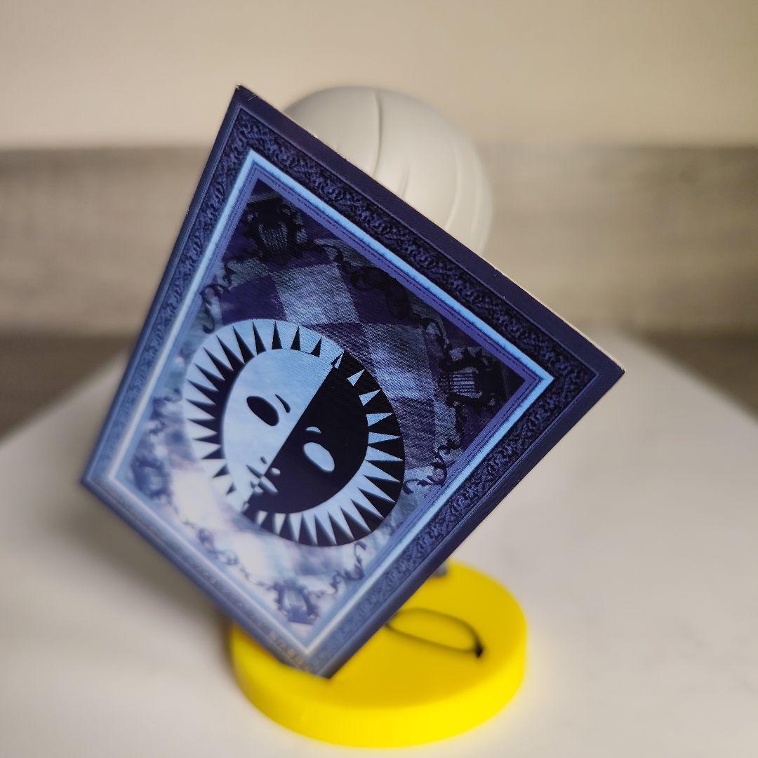 ペルソナ4 Happyくじ G賞 ちびフィギュア 鳴上悠 主人公 - メルカリ