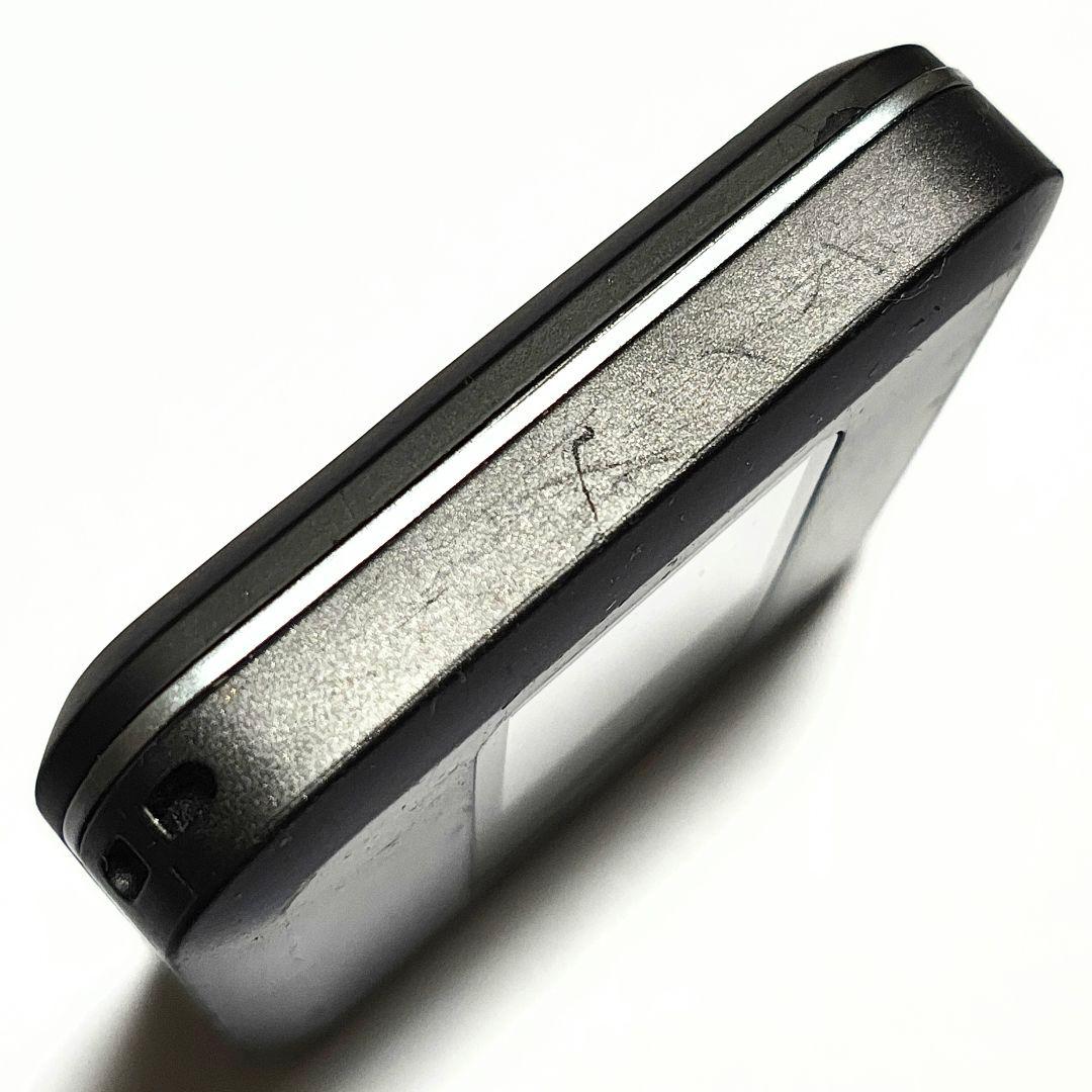 D4 FS030w 通受信正常 確認済 APN設定無料 V7.0.1裏蓋固定可 - メルカリ