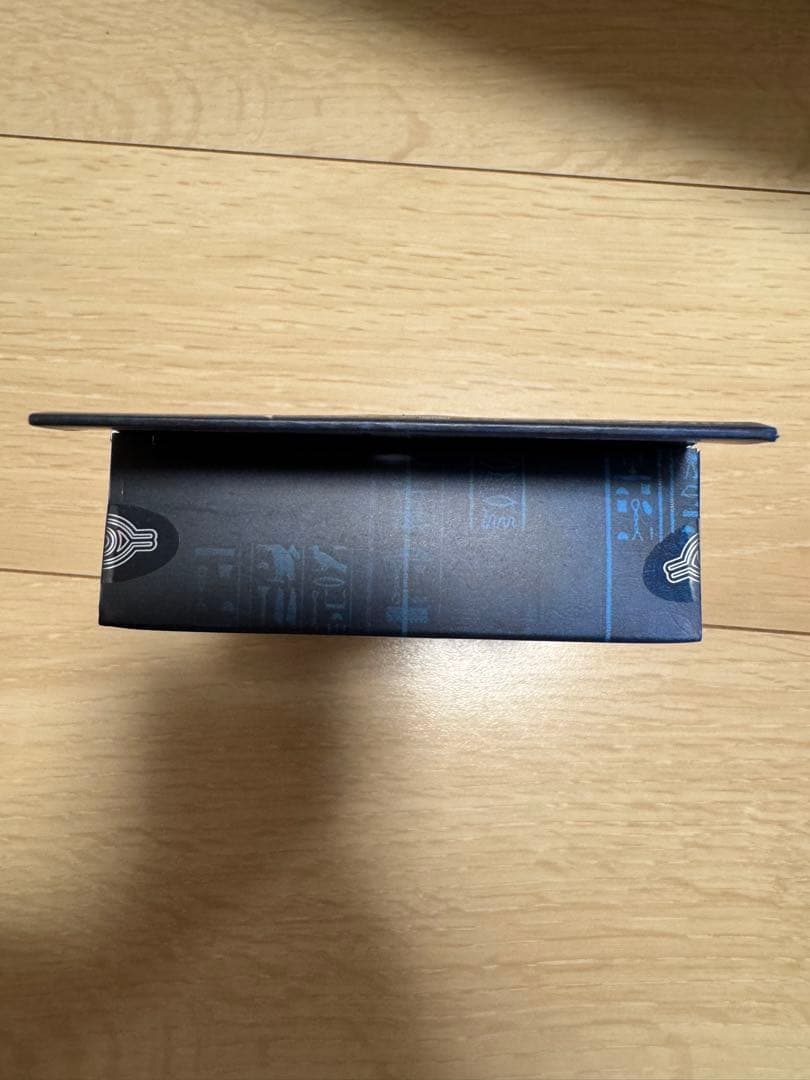 遊戯王 ストラクチャーデッキ マリク編　新品　未開封