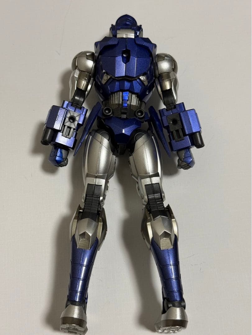 RE：EDIT IRON MAN #13 HOUSE OF M HOWARD … Iron Man: House of M