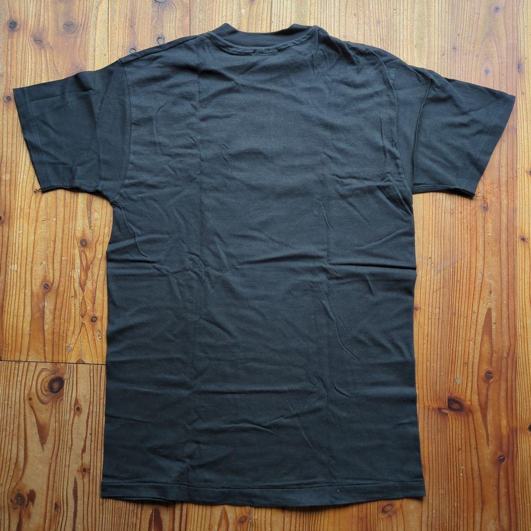 Easyriders 90´s スカルデザイン Tシャツ USA