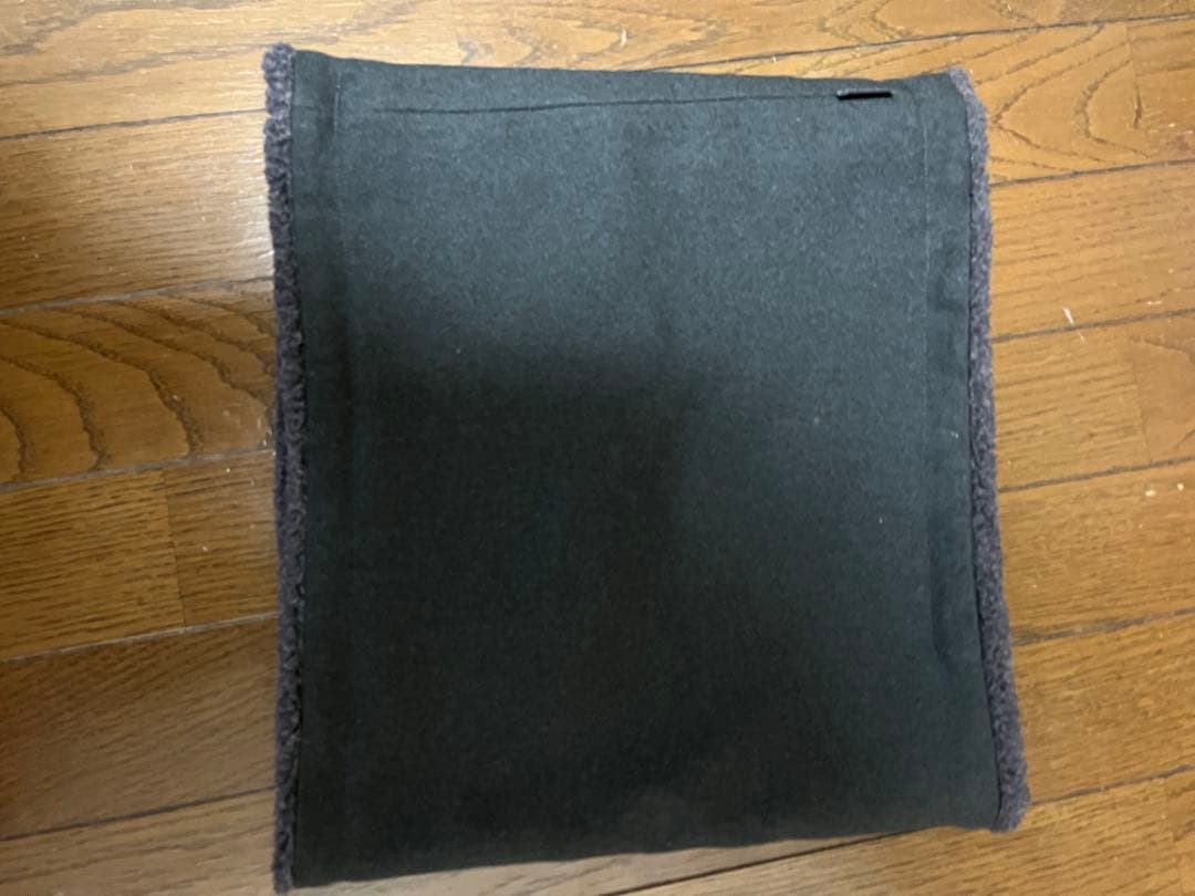 ネイバーフッド BOA / E-WARMER 裏ボアネックウォーマー