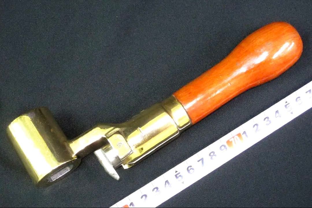 三菱 ブレーキ弁 ブレーキ弁ハンドル ME23D