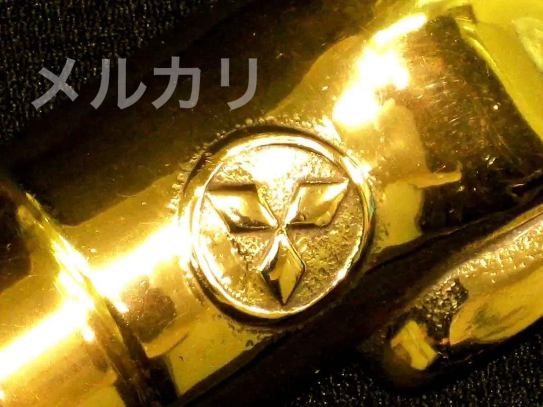 三菱 ブレーキ弁 ブレーキ弁ハンドル ME23D