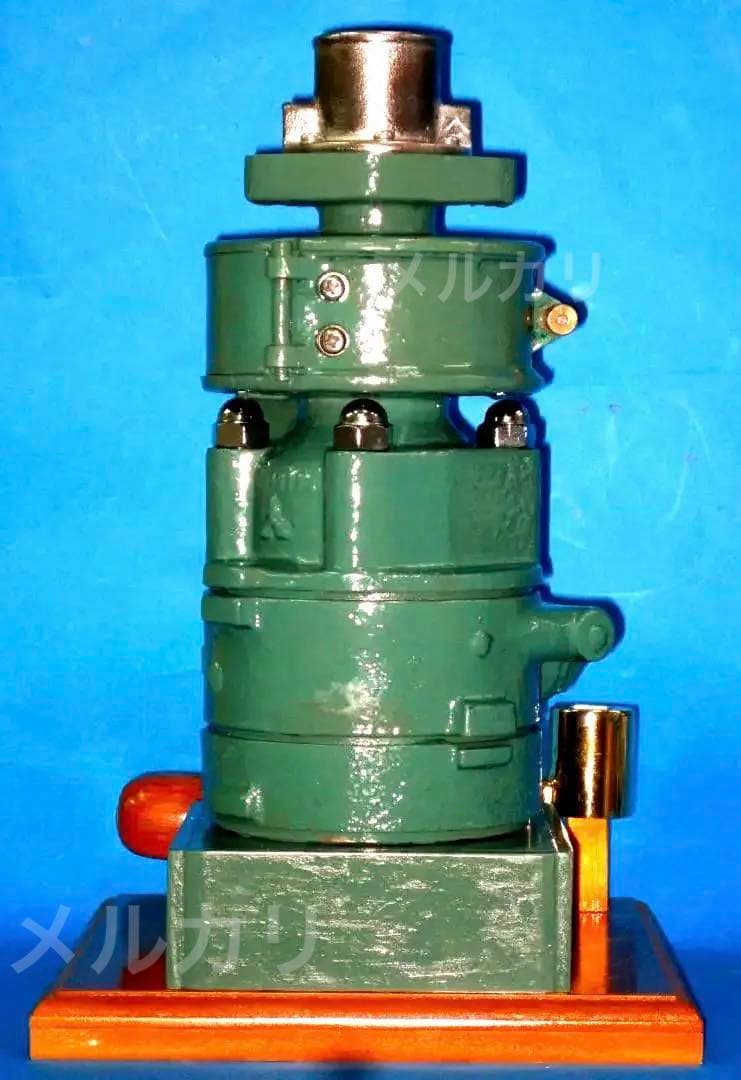 三菱 ブレーキ弁 ブレーキ弁ハンドル ME23D