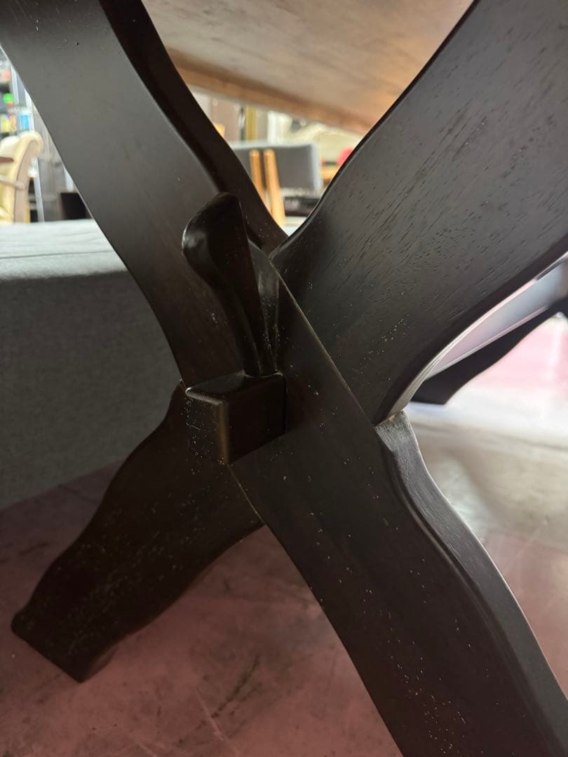 カリモク家具 karimoku ダイニング ダイニングテーブル