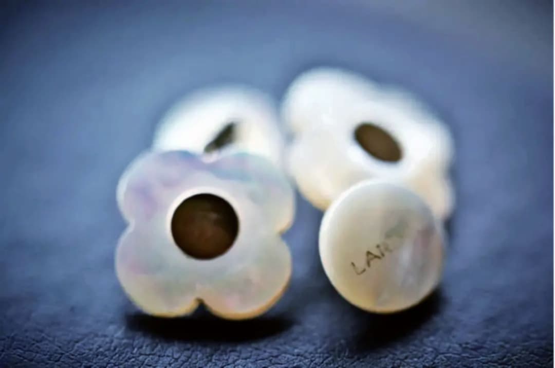 ②【人気】天保一分銀ペンダントトップ【銀99.1%】本物 天保一分銀なら