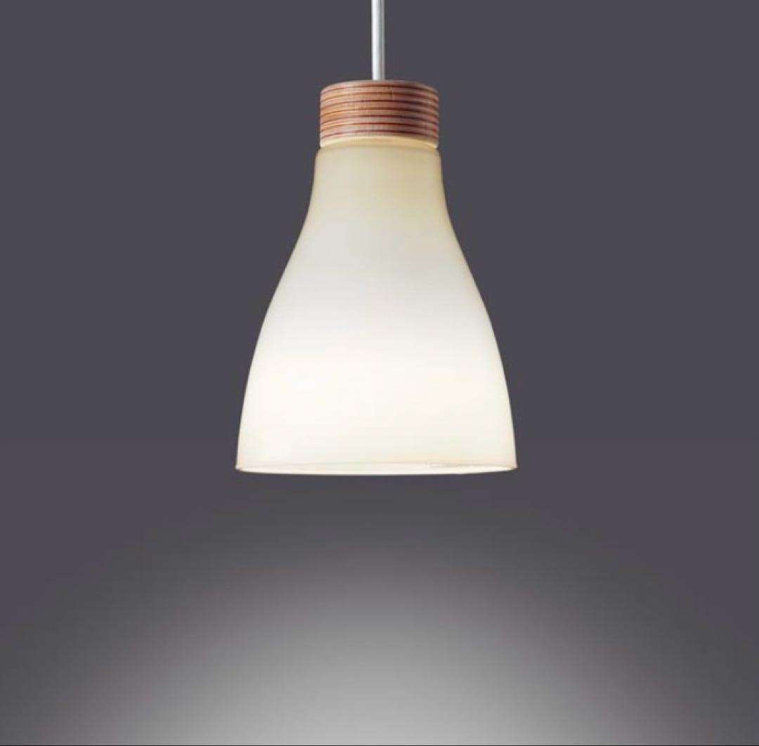 Panasonicパナソニック　ペンダントライト　LGB16740