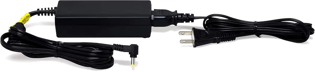 超音波カッター ZO-80II エコーテック EchoTech 新品