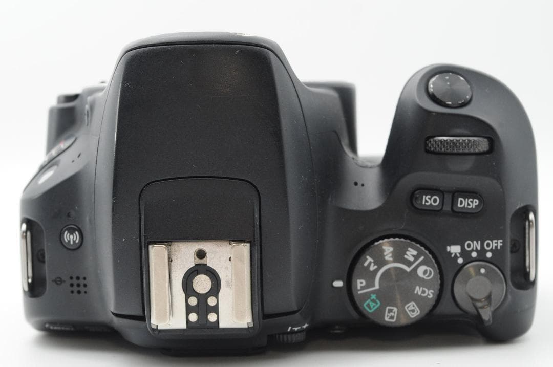 超美品 11527ショット EOS 5D Mark III ボディ SD64GB EOS 5D Mark III