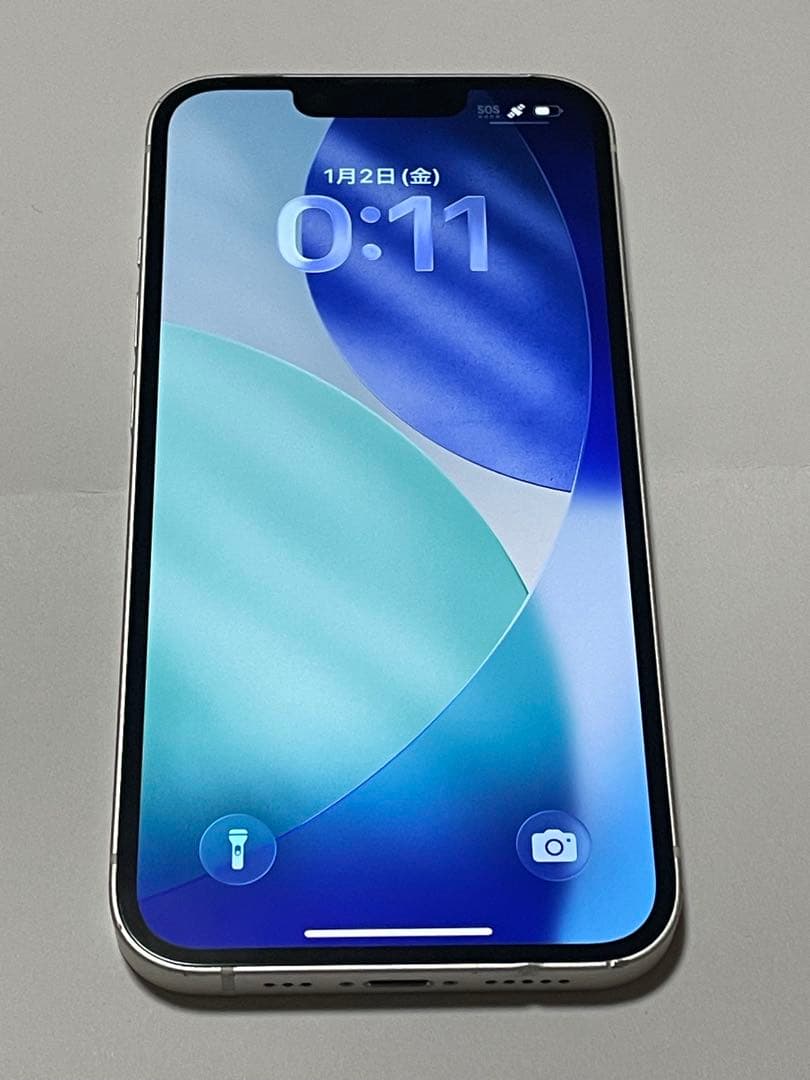 iPhone14 128GB SIMフリー 動作確認済み Apple iPhone 14 128GB SIMフリー [ブルー] 価格比較 - 価格.com