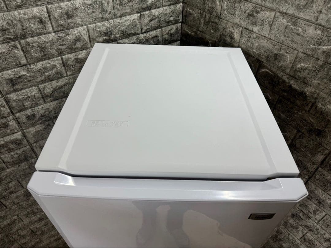 大阪送料無料☆3か月保障付き☆冷蔵庫☆ハイアール☆JR-NF170K