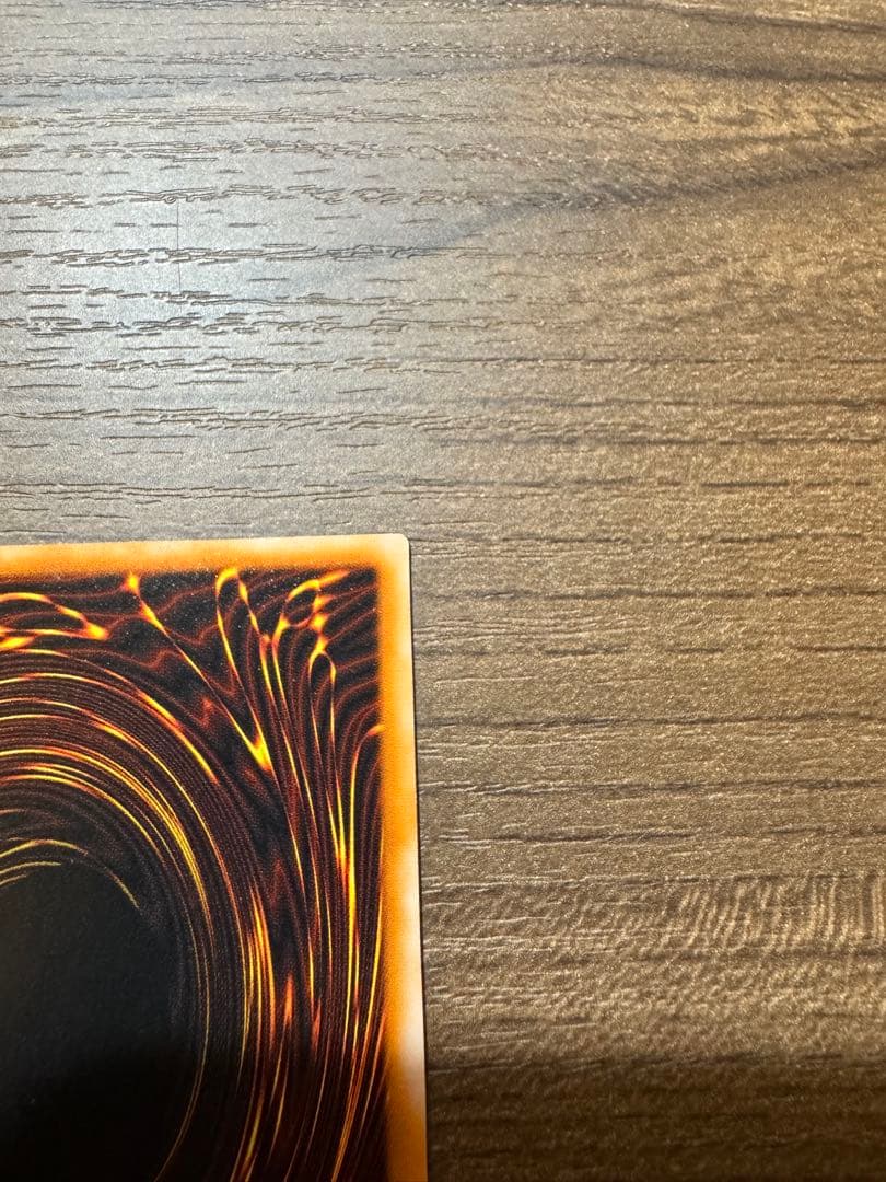 遊戯王　ブラックマジシャン　レリーフ　美品