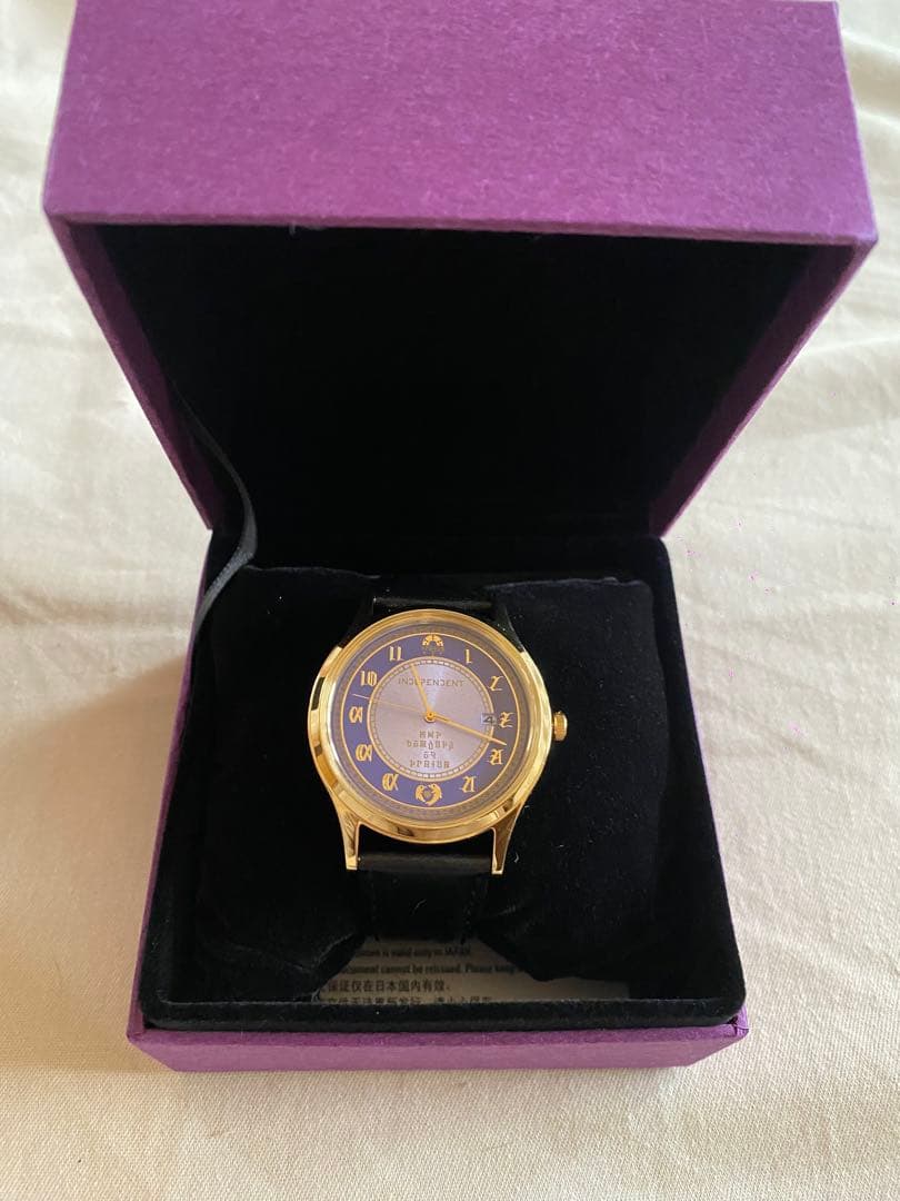 メダロット5 購入特典 2002年カレンダー