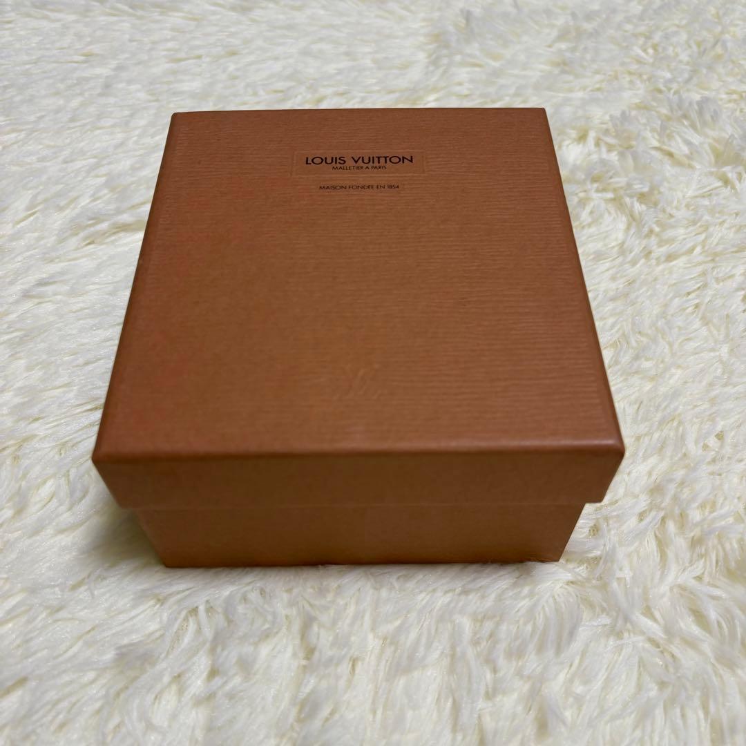 LOUIS VUITTON 空箱 ギフトボックス ルイヴィトン 4点ラッピング