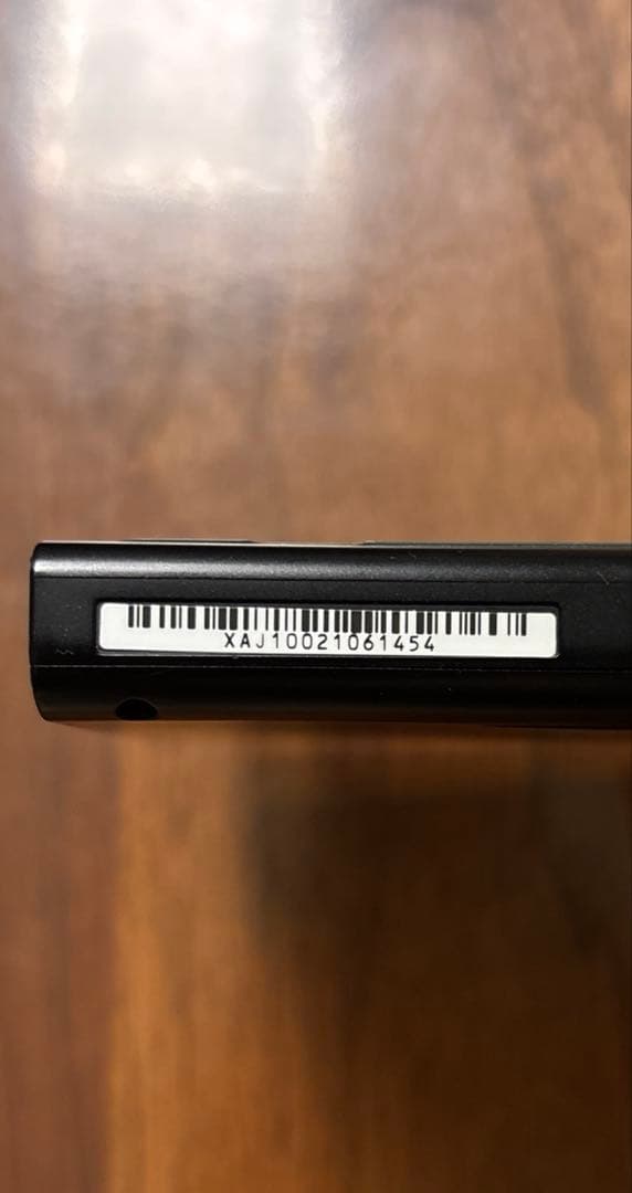 任天堂Switch ジョイコン無し