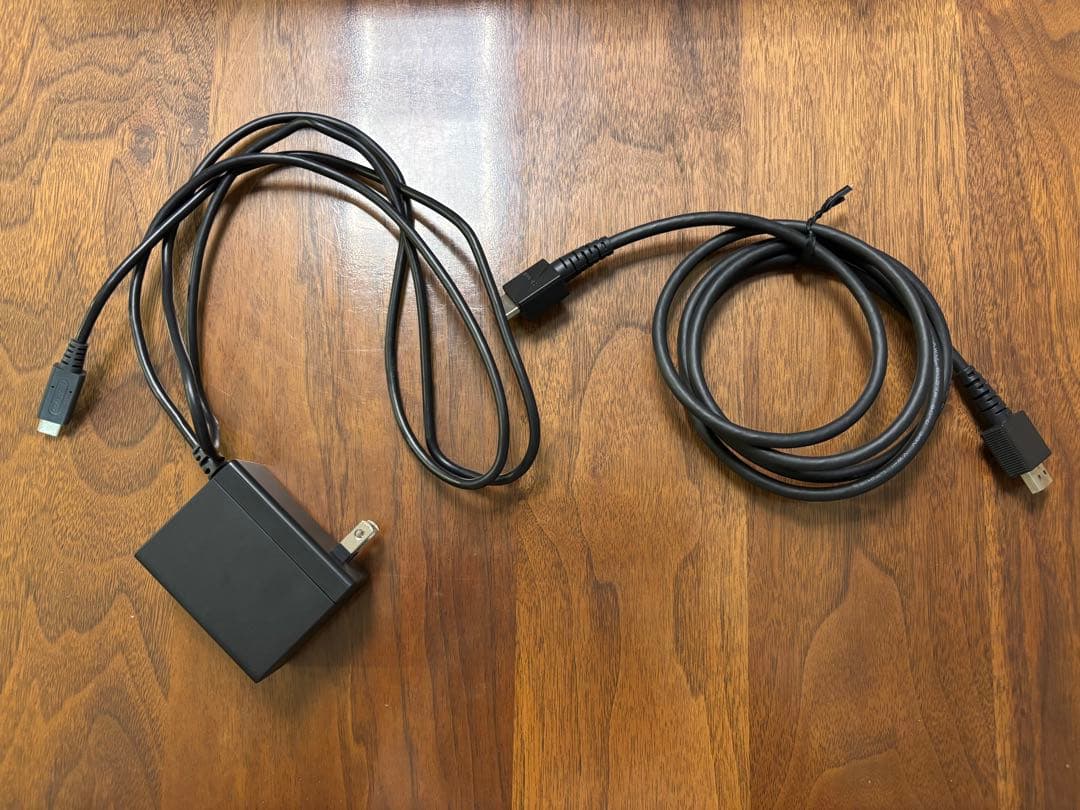 任天堂Switch ジョイコン無し