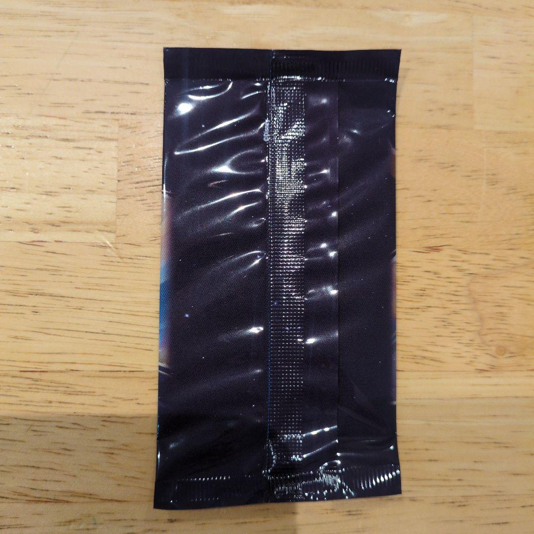 ロルカナカード パイレーツキャプテン ミッキー ディズニー クルーズ限定