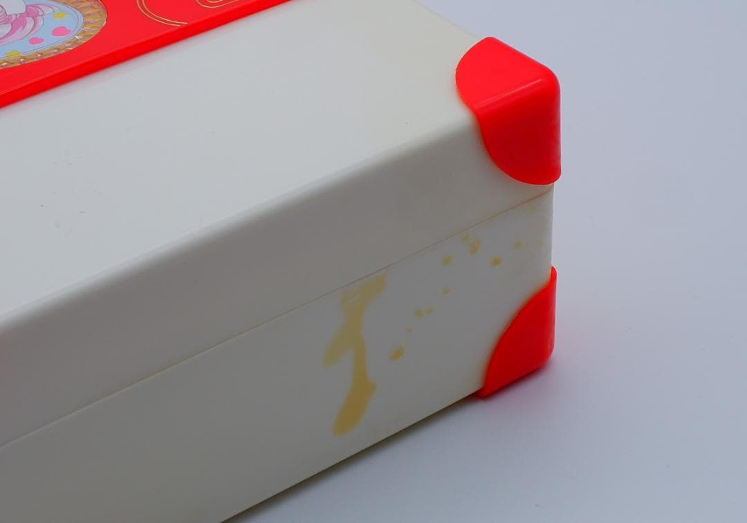 バンダイ セーラームーン ちびうさのかんごふさんバッグ 買う