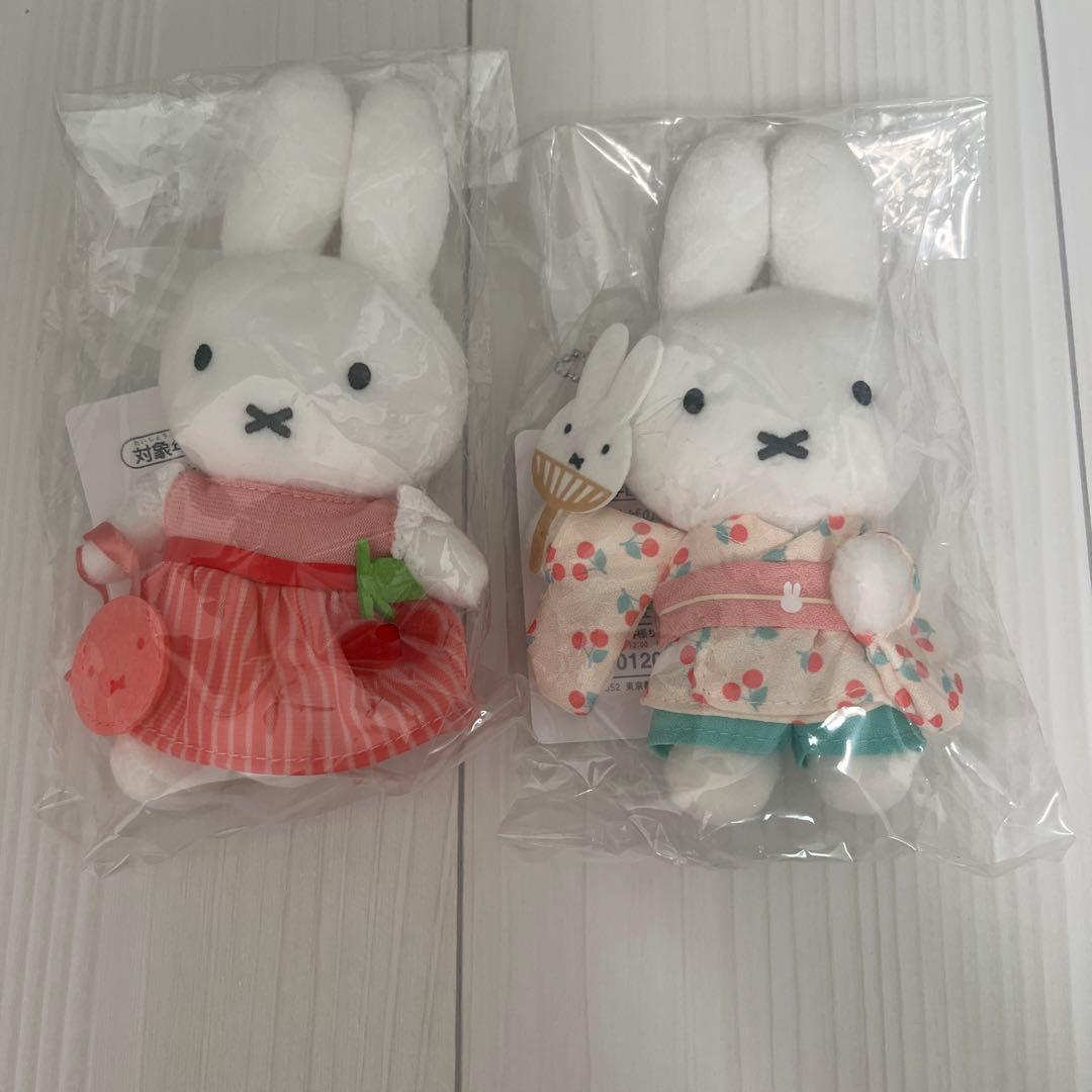 ミッフィーzakkaフェスタ ミッフィー雑貨フェスタ マスコットキーチェーン