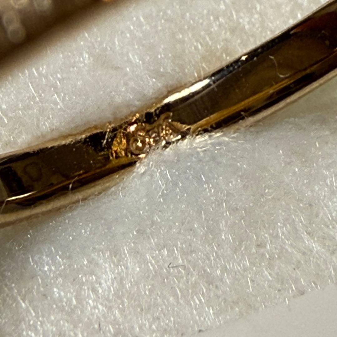 シエナロゼ　SIENA ROSE K10 7号