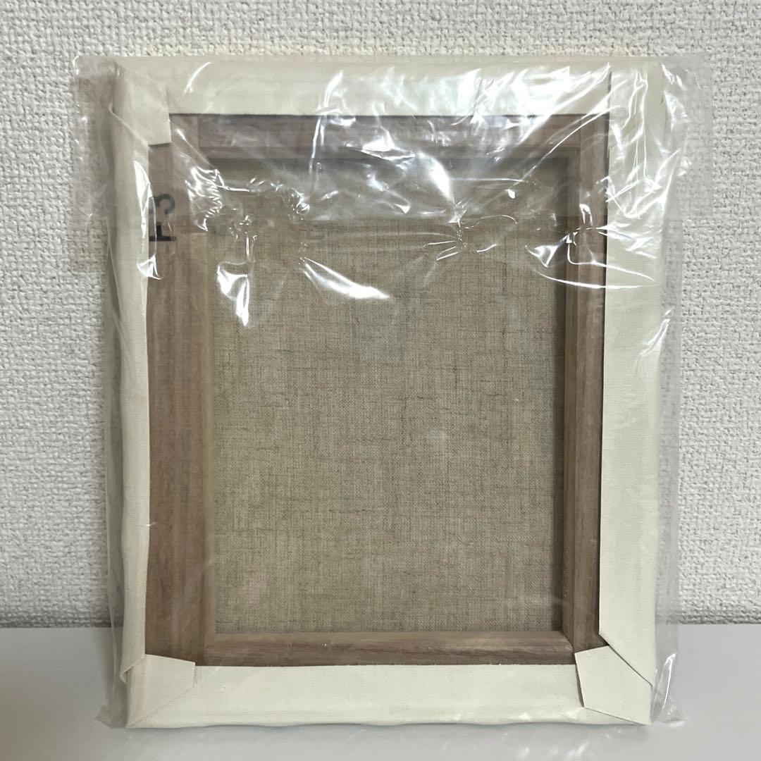 ソフィア・ヴァレンタイン キャンバスアート yadapot先生サイン入り