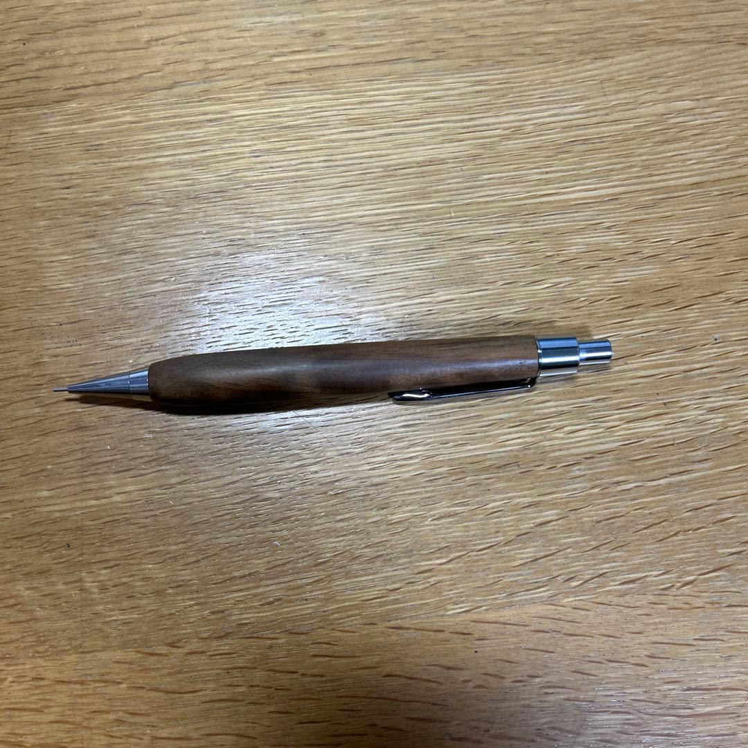 野原工芸 パープルハートmp可動式口金 旧型クリップ 固定式付属 野原