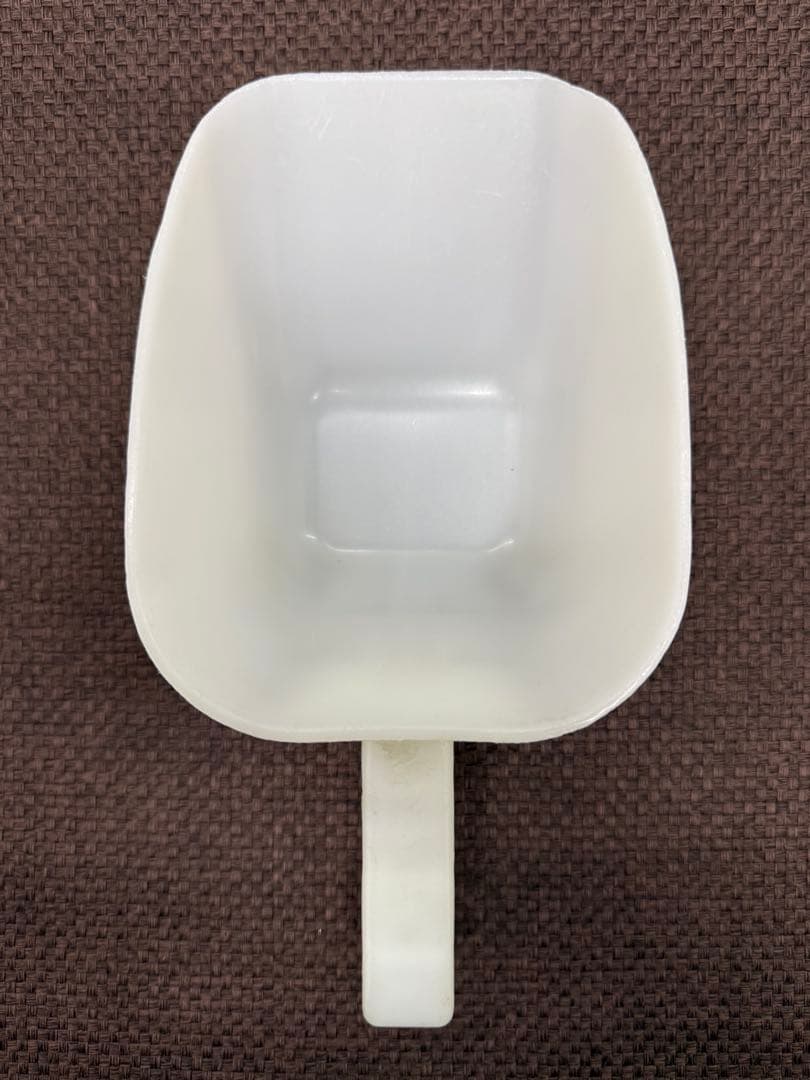 ホシザキ　全自動製氷機　キューブアイス　２０２０年製　飲食店　IM-25M-2