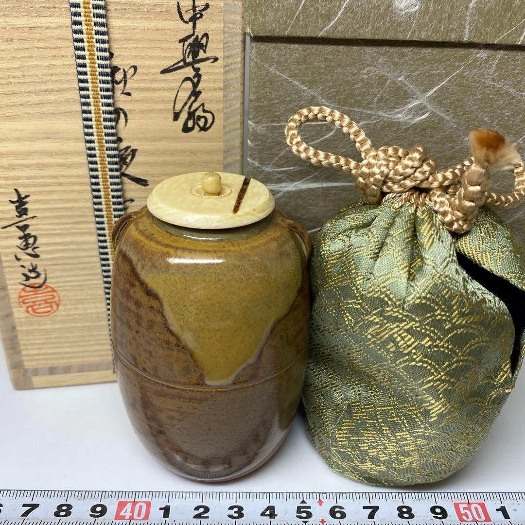 ヒルズ 腸内バイオーム缶詰 200g×12缶 2ケース