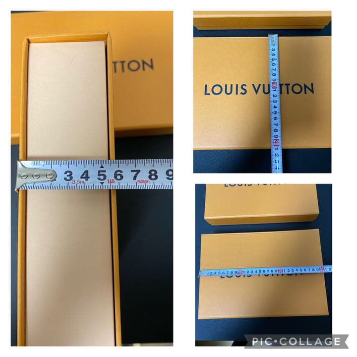 ☆LV・グッチ・空箱・ショップ袋☆20211224