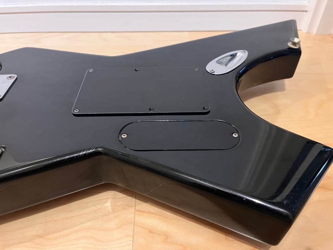 Killer / パイレーツ