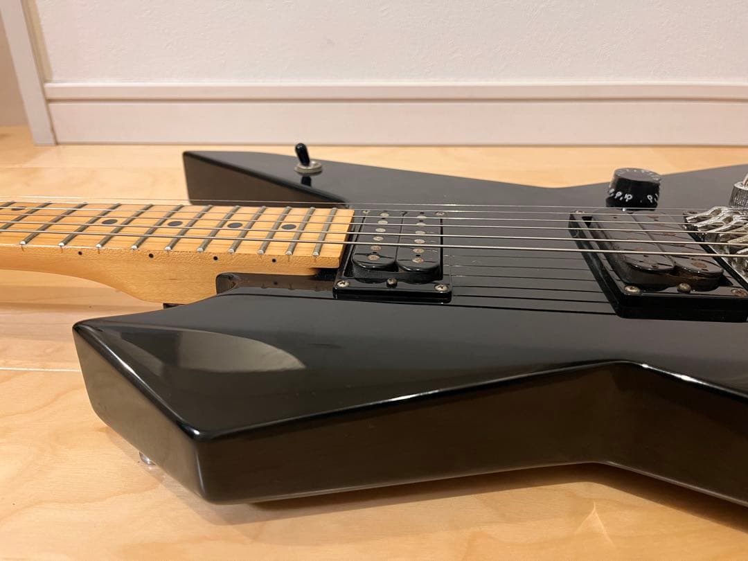 Killer / パイレーツ