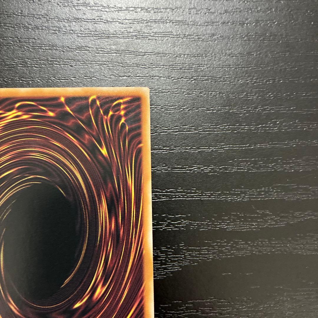 遊戯王　青眼の白龍、ブラックマジシャン　25thシークレットレアセット