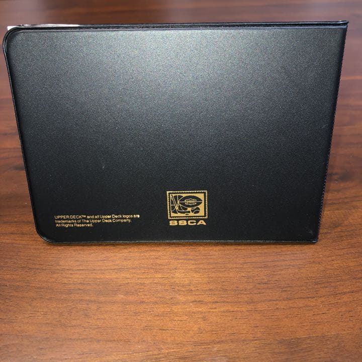 マイケル・ジョーダン 23K（金箔） 切手小型シート 美品 NBA 激レア